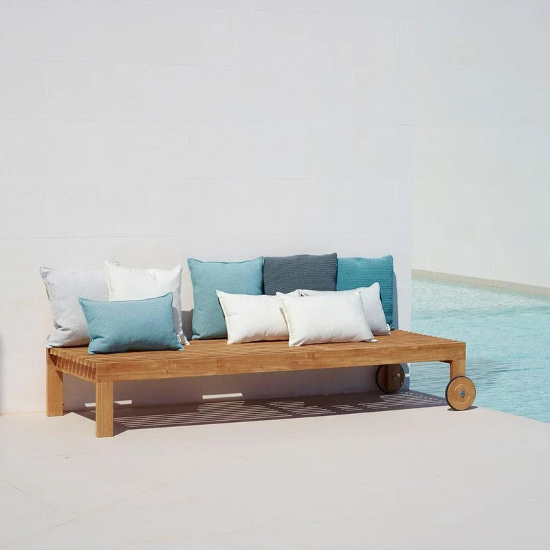 Bain de soleil AMAZE