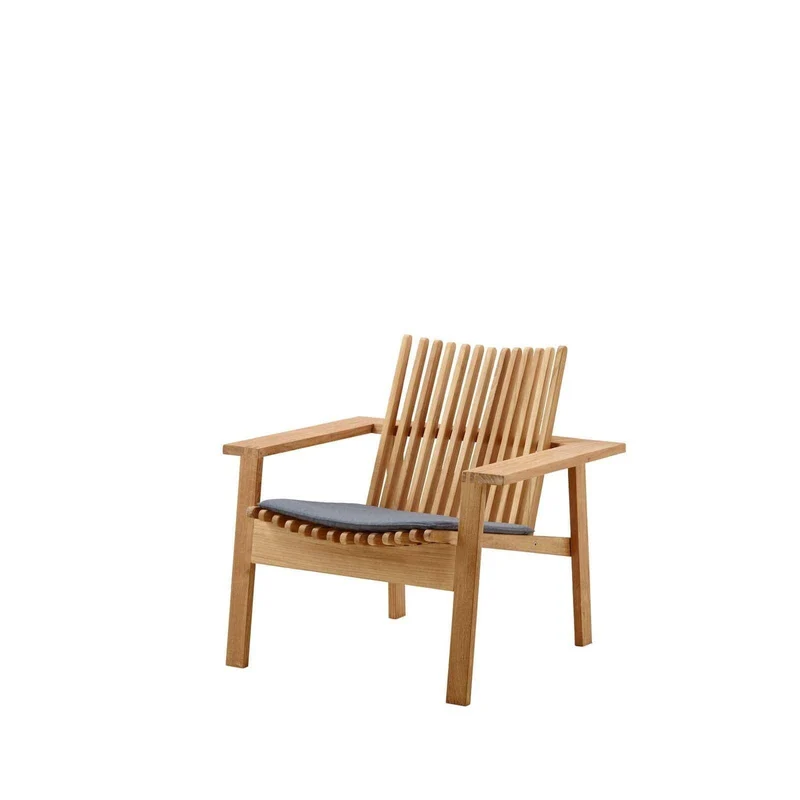 Fauteuil de jardin AMAZE