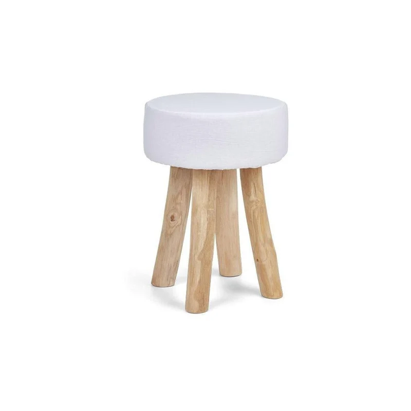 Tabouret STOOL