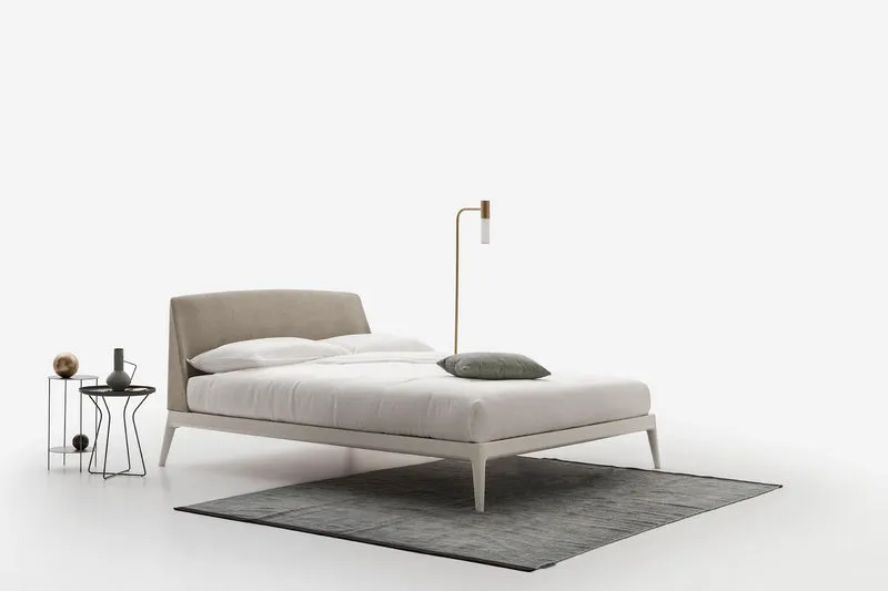 Lit - Night Collection - Ecate