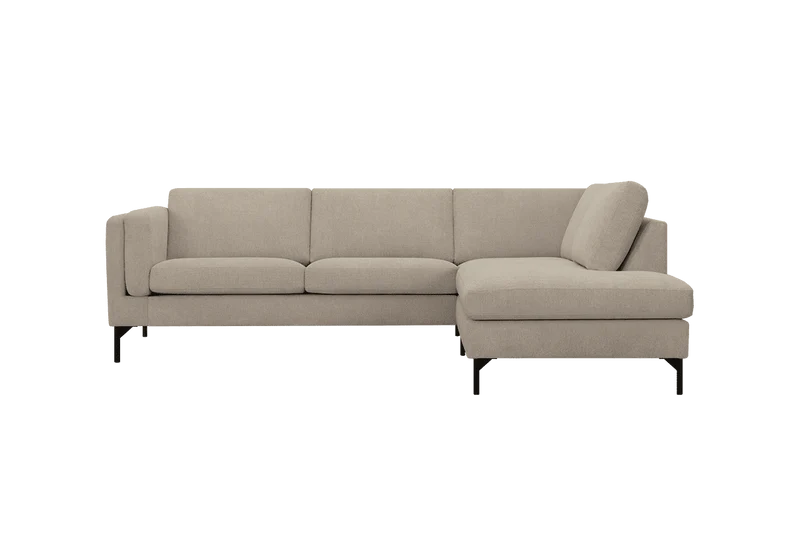 Canapé - Design Scandinave - Nordic