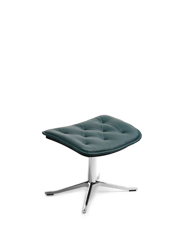 Fauteuil manuel - Vintage - Bravo