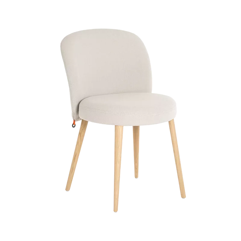 Mobitec - Chaise - Néo