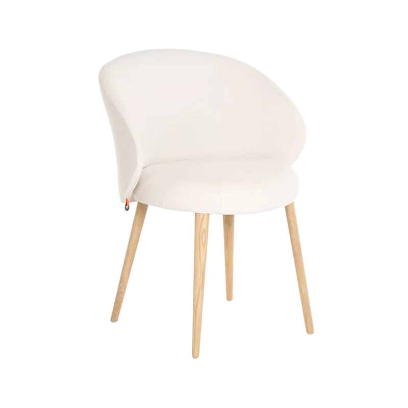 Mobitec - Chaise - Néo