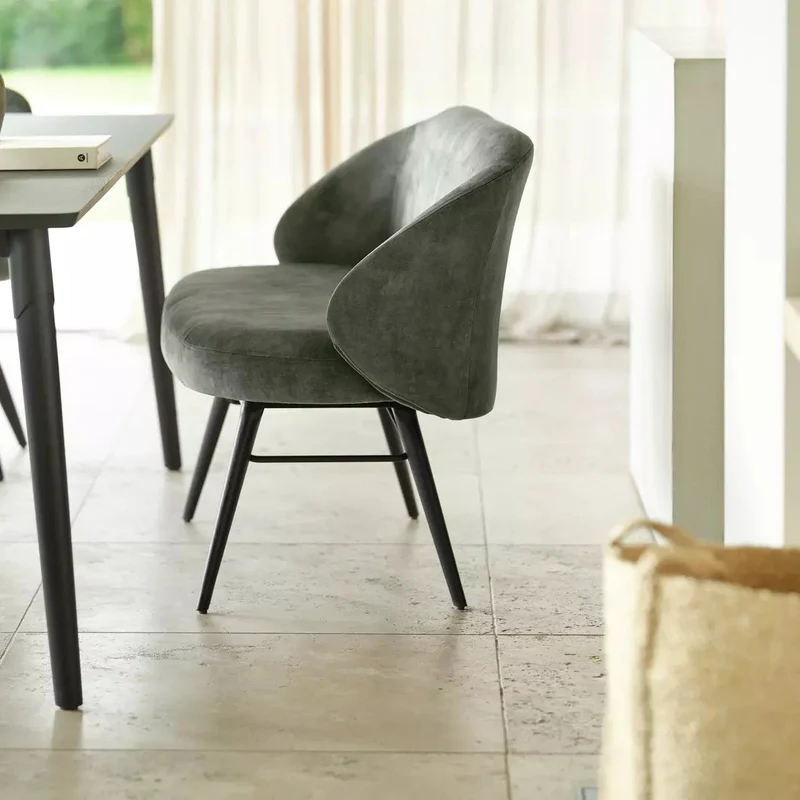 Mobitec - Chaise - Néo