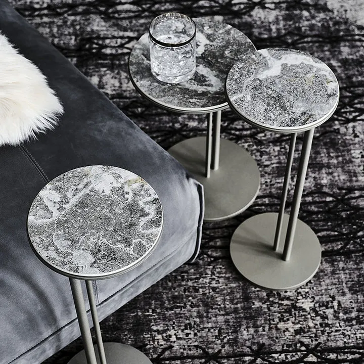 Table de salon - Cattelan Italia - Sting