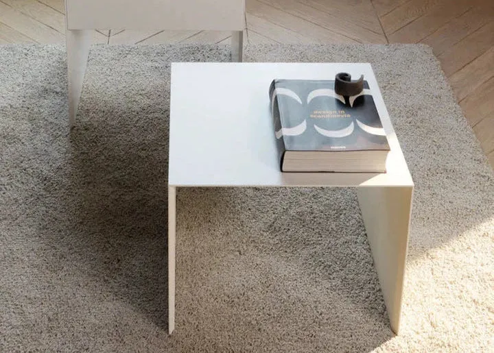 Table basse - minimaliste - Zerocento