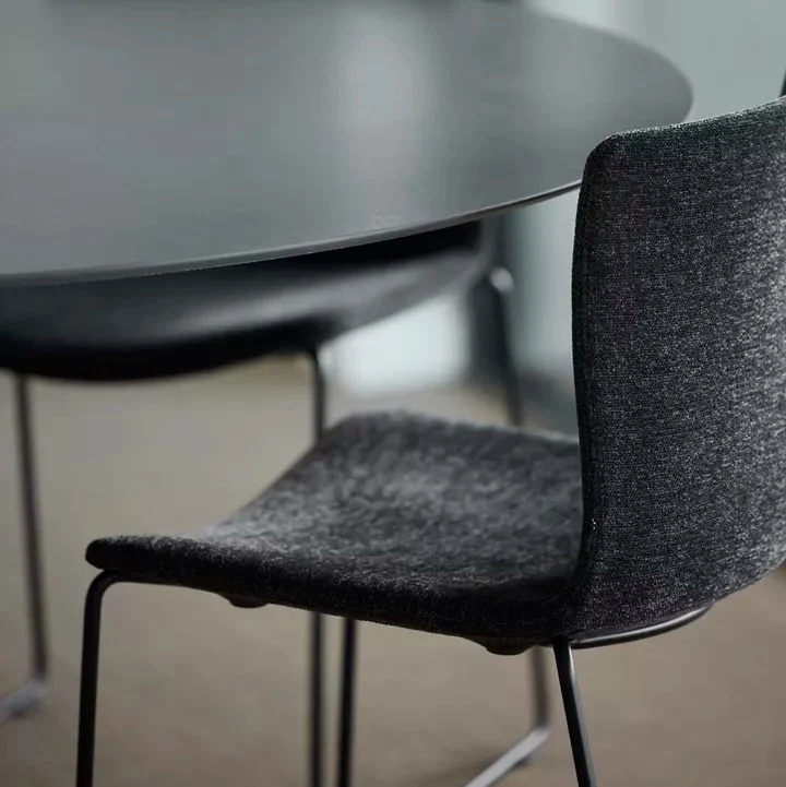 Chaises - Joli - Curve
