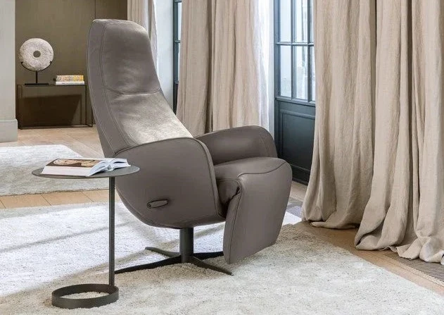 Fauteuil - Relax - Cosy Ghost