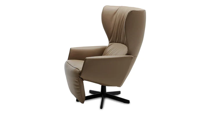 Fauteuil - Relax - Rapsody and Lounge