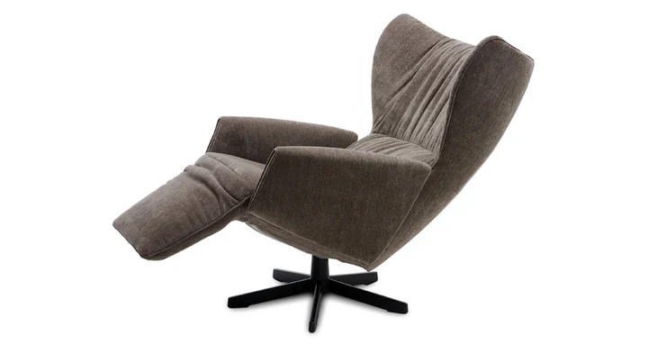 Fauteuil - Relax - Rapsody and Lounge