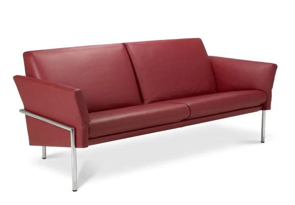 Canapé - Sofa - Tosca