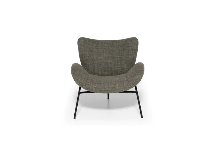 Fauteuil - Accueillant - Mellow