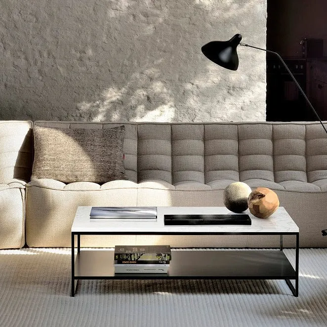 Canapé - Détente - N701