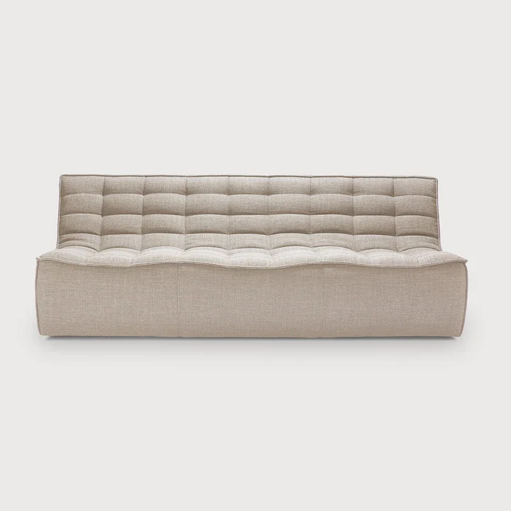 Canapé - Détente - N701