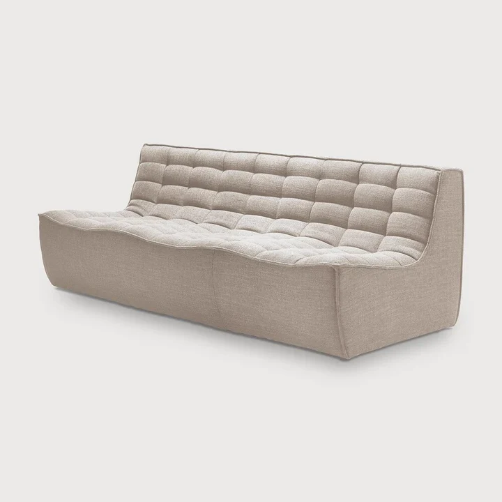 Canapé - Détente - N701
