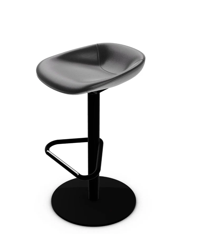 Tabouret Calligaris - Palm (Base pivotante) CS1827
