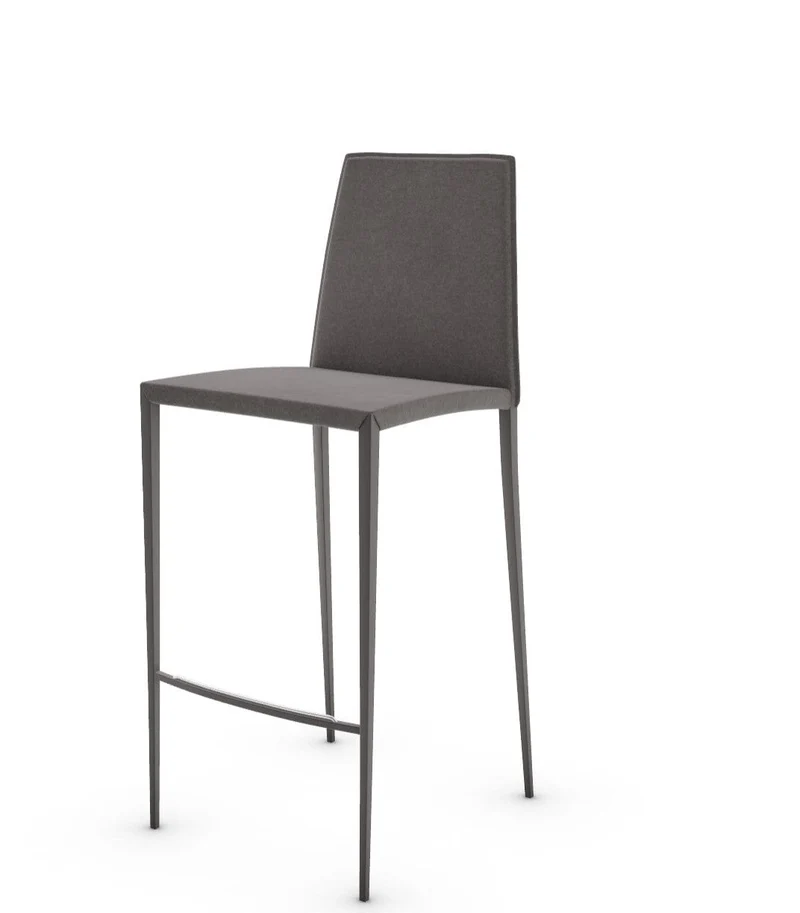 Tabouret Calligaris - Aida CS1821