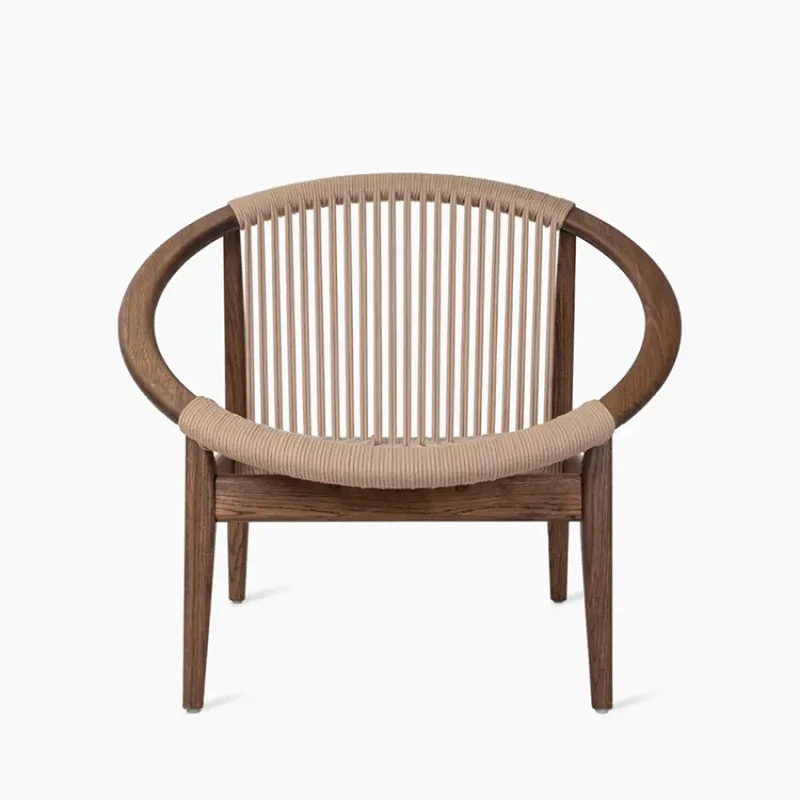 Fauteuil NORMA