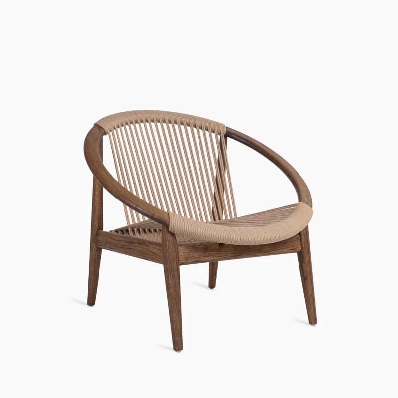 Fauteuil NORMA