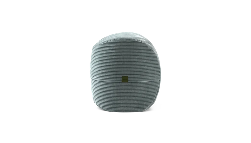 Footsak