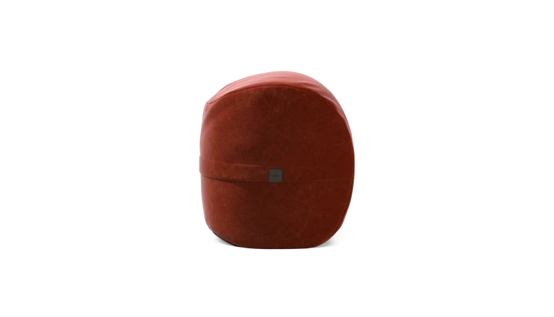Footsak