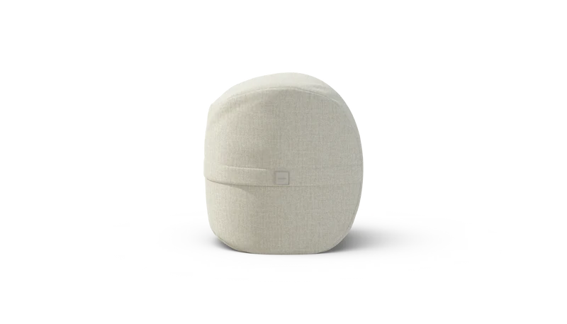 Footsak