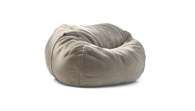 Pouf L