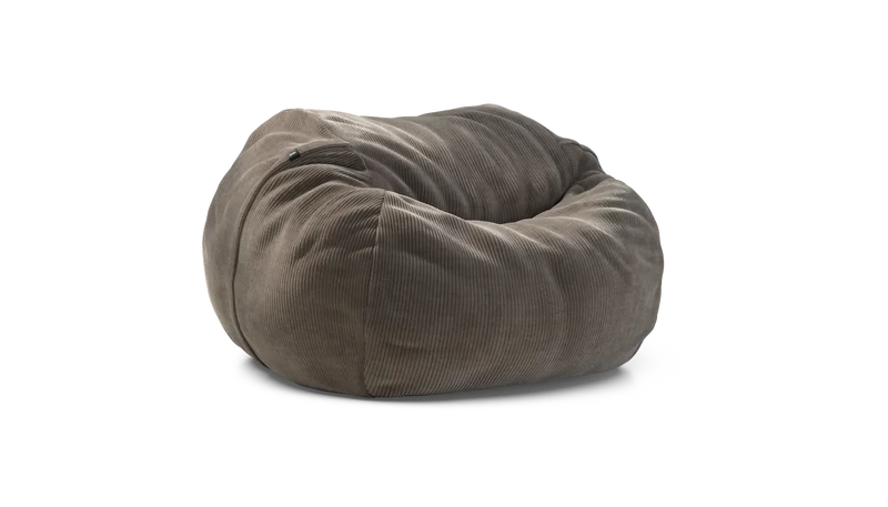 Pouf L