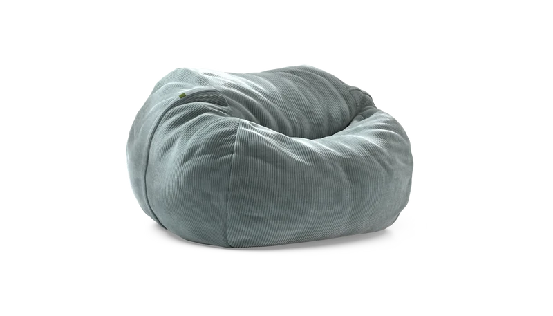 Pouf L