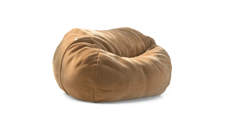 Pouf L