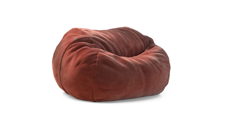 Pouf L