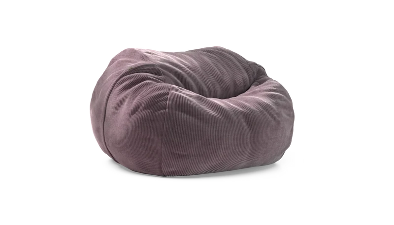 Pouf L