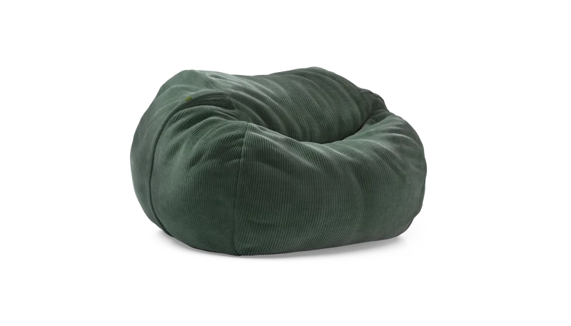 Pouf L