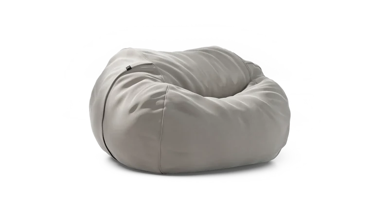 Pouf L