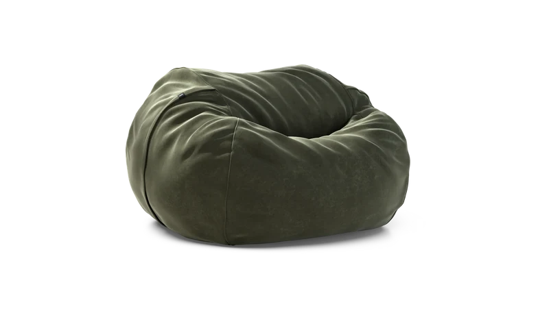 Pouf L
