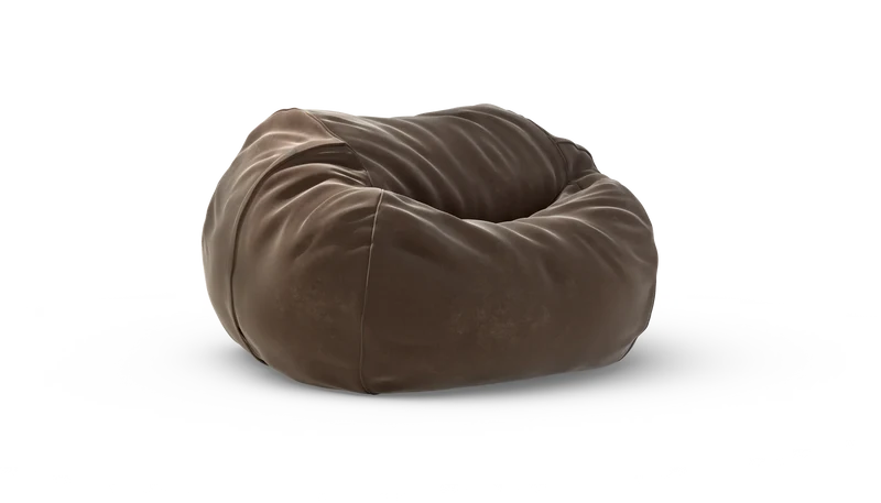 Pouf L