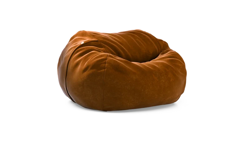 Pouf L
