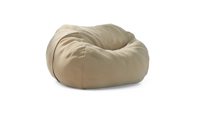 Pouf L
