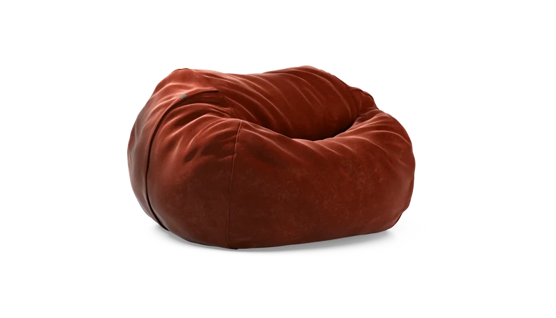 Pouf L