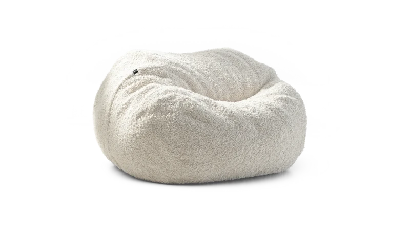 Pouf L