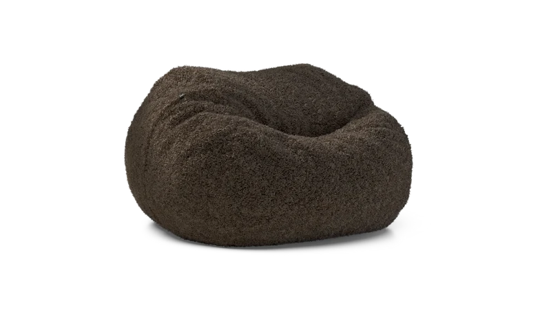Pouf L