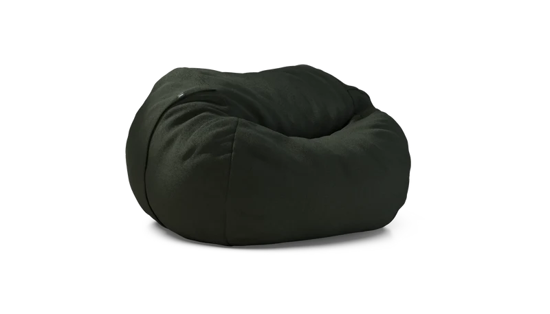 Pouf L