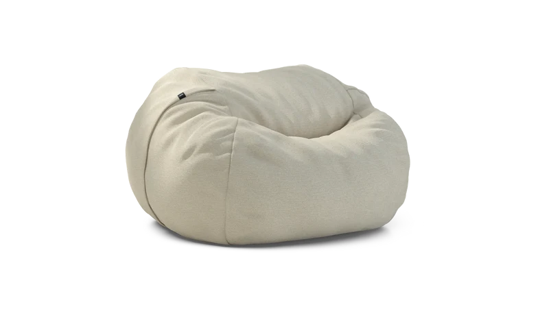 Pouf L
