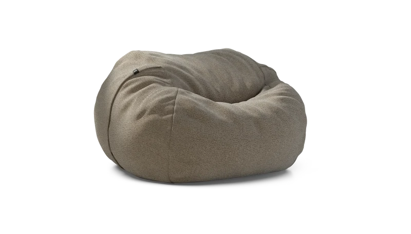 Pouf L