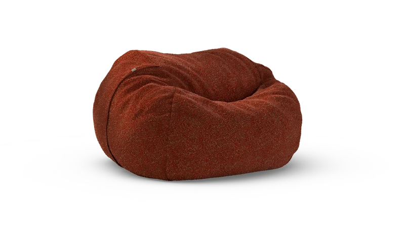 Pouf L