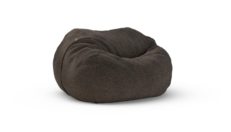 Pouf L