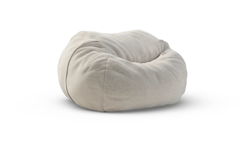 Pouf L