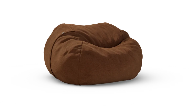 Pouf L