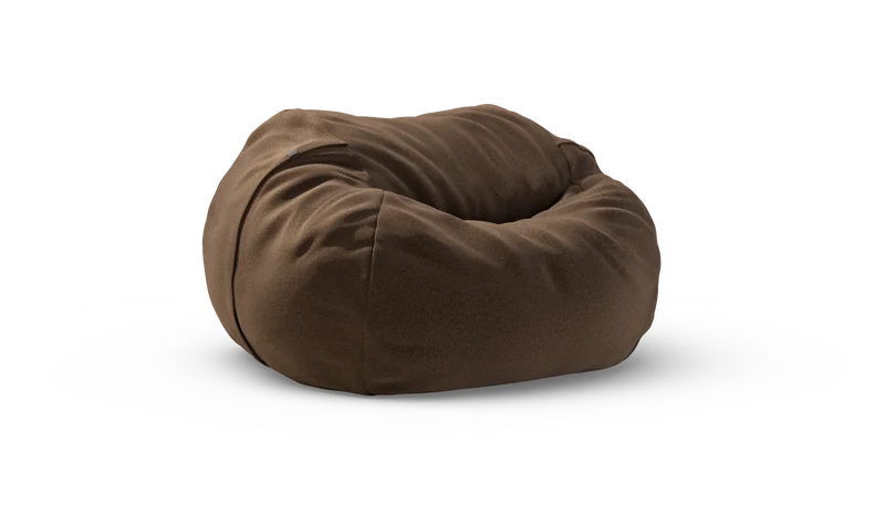 Pouf L